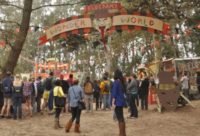 outsidelands-wonderworld