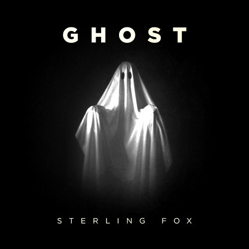 Sterling-Fox-Ghost