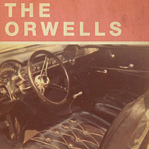 The-Orwells-Who-Needs-You