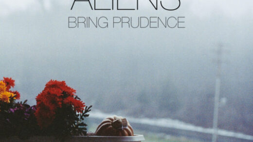 aliens-bringprudence