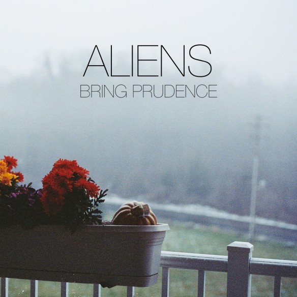 aliens-bringprudence