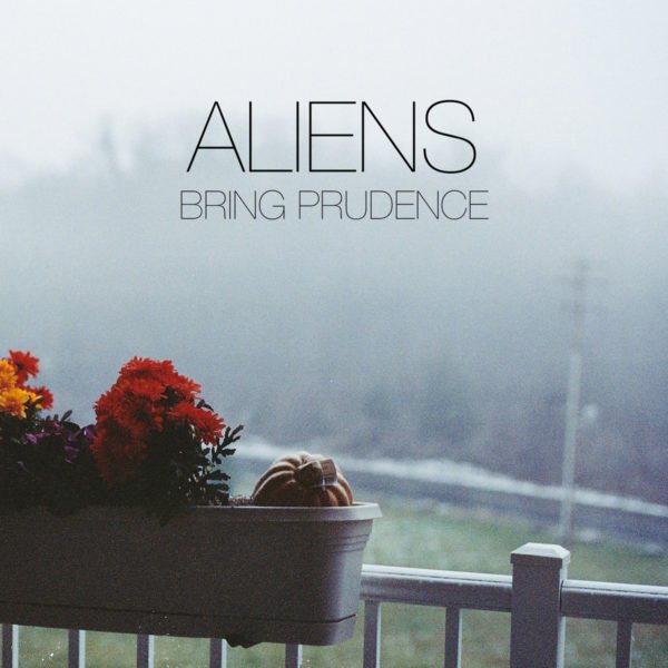 aliens-bringprudence