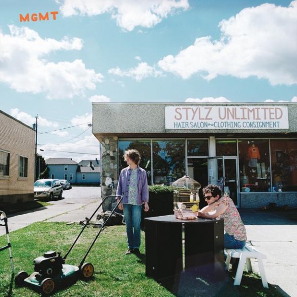 mgmt-mgmt-albumcover
