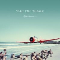 saidthewhale-hawaii