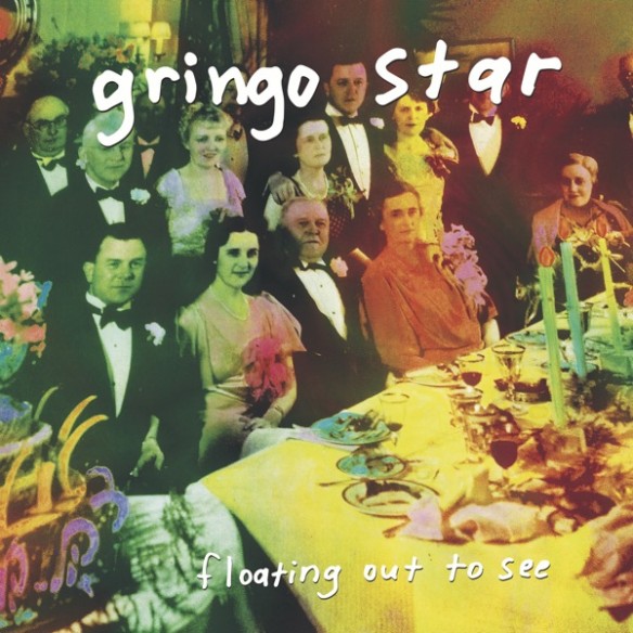 gringo-star-floating-out-to-see