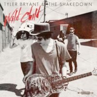 wild-child-tyler-bryant