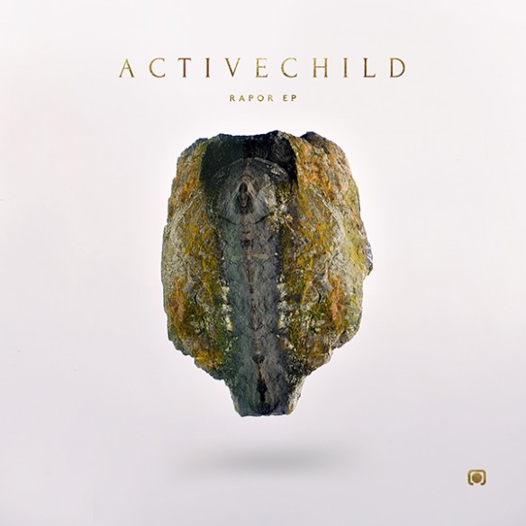 active-child-rapor-ep-2013