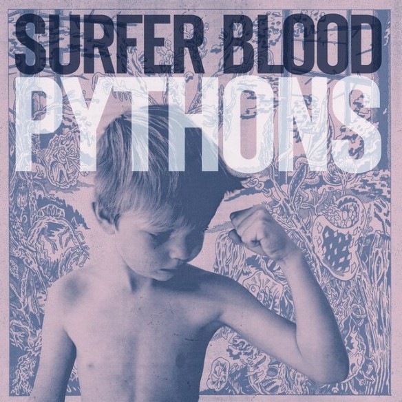 surfer-blood-pythons