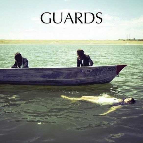 Guards-In-Guards-We-Trust
