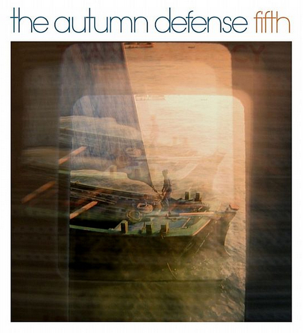 the-album-defense-fifth