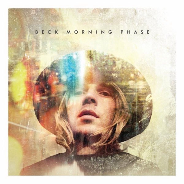 beck-morning-phase