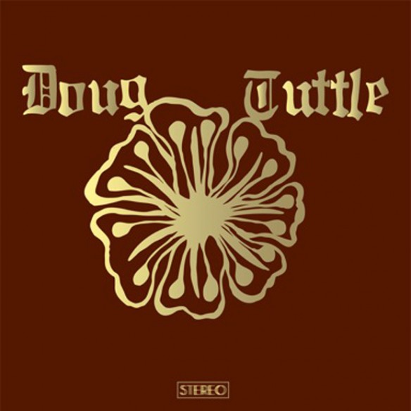 doug-tuttle-solo-album-cover