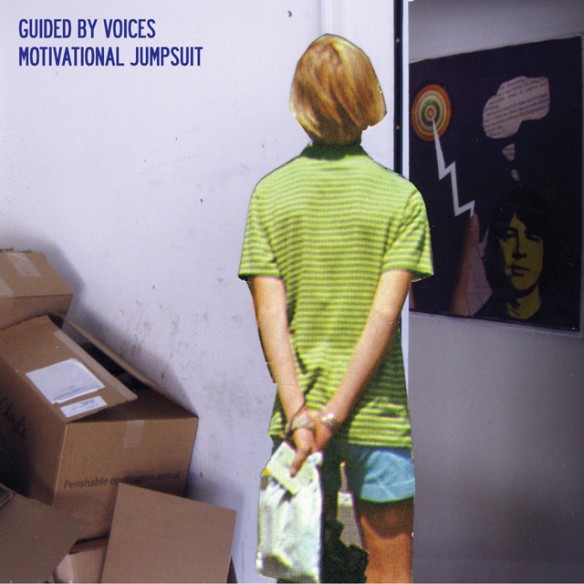 guided-by-voices_motivational-jumpsuit_cover
