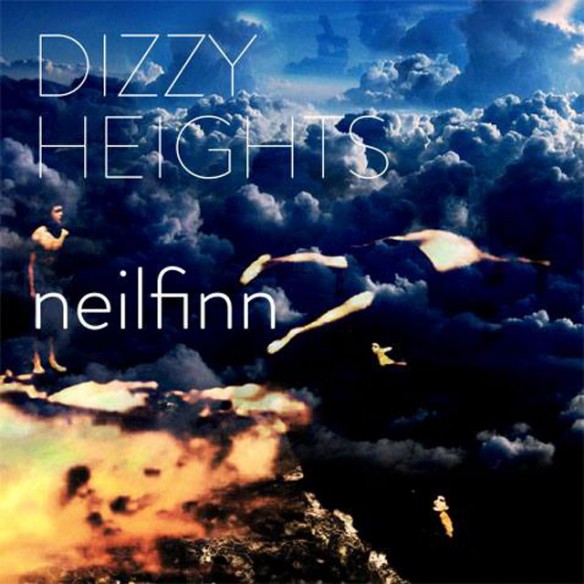 neil_finn_dizzy_heights-portada