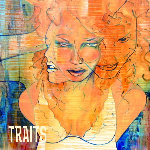 traits-traits