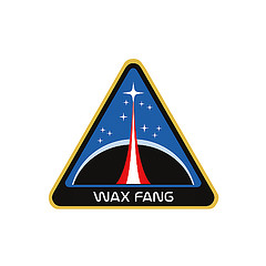 waxfang-the-astronaut