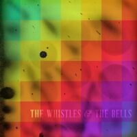 whistlesandbells