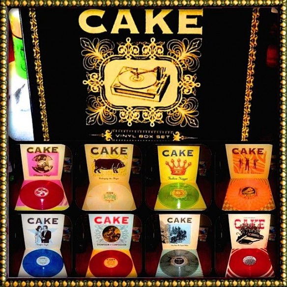 cake1box_vinyl