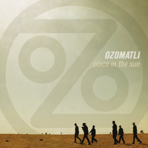 ozomatli-place-in-the-sun