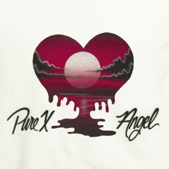 Pure_X_Angel_artwork_SMALL