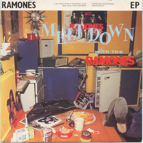 Ramones-meltdown-with-the-ramones