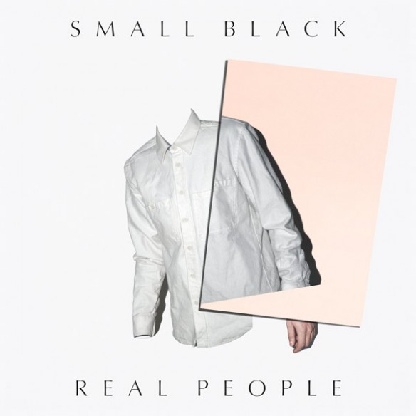 small-black-real-people
