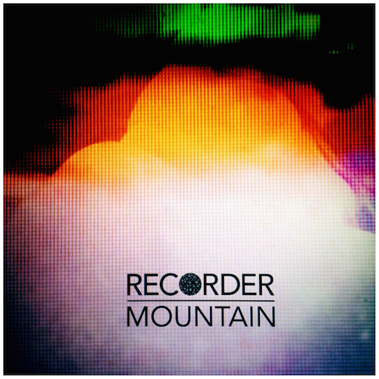 recorder-mountain