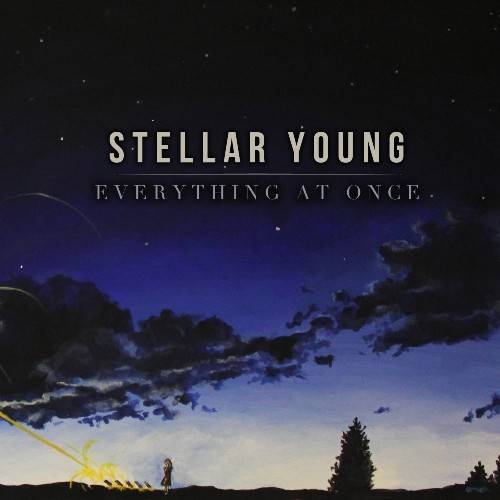 stellar-young-everything-all-at-once