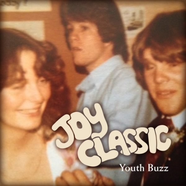 joyclassic