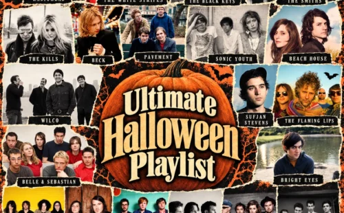 ultimate-halloween-playlist-wordpress-2026