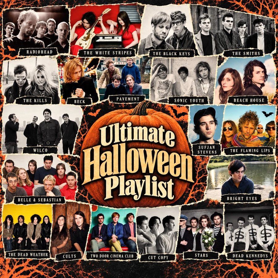 ultimate-halloween-playlist-wordpress-2026