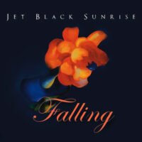 falling-jetblacksunrise