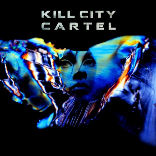 killcitycartel