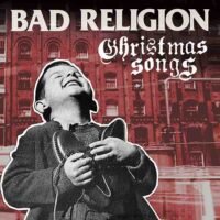 Indie_Christmas_Songs