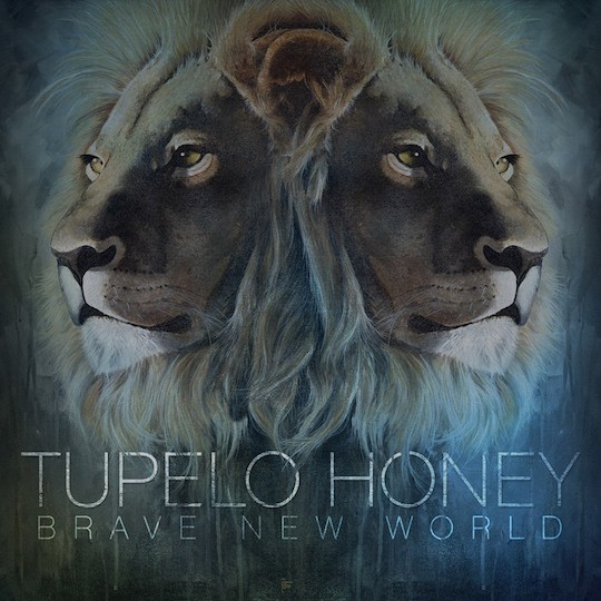 brave-new-world-tupelo-honey