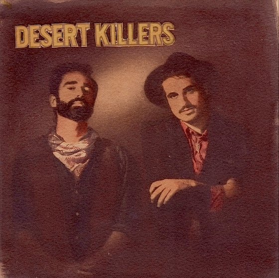 desert-killers-cover
