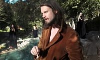 fatherjohnmisty