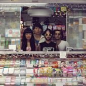 latecambrian