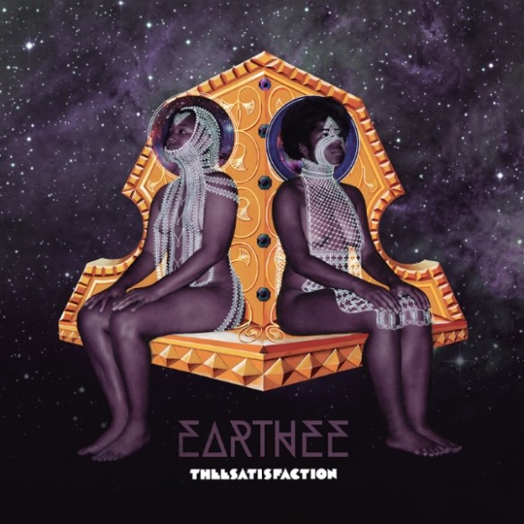 THEESatisfaction-EarthEE1
