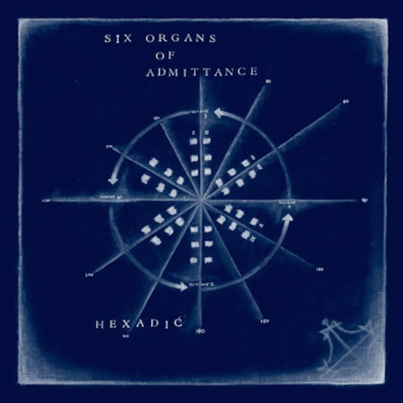 hexadic-six-organs