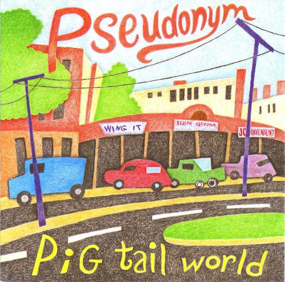 pig-tail-world-cover