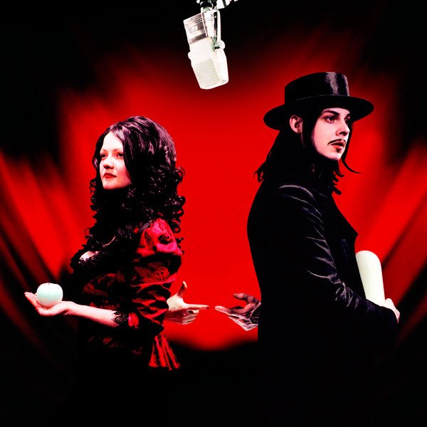 2015WhiteStripes_GetBehindMeSatan
