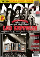 MOJO-257-Led-Zeppelin-cover