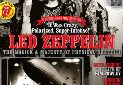 MOJO-257-Led-Zeppelin-cover