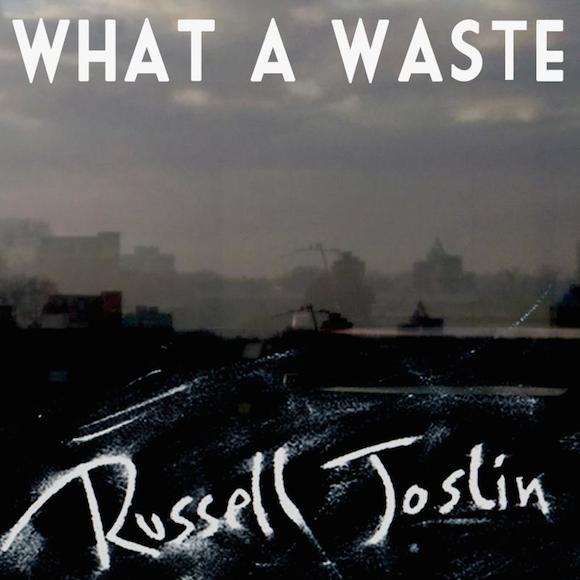 What-A-Waste-Russell-Joslin