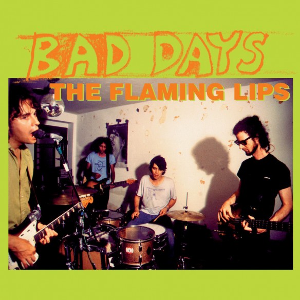 baddays-flaminglips