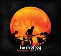 birthofjoy-rockout