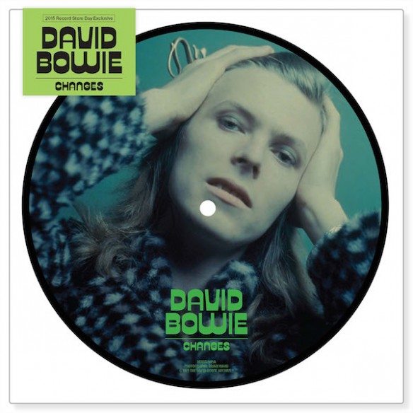 davidbowie-changes