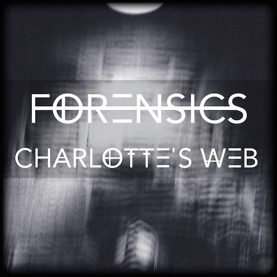 forensics-album-cover