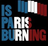 is-paris-burning